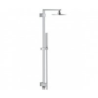 Купить GROHE (Германия) в Киеве.
