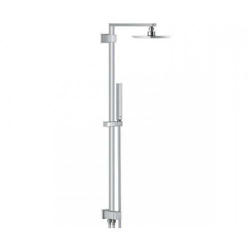 Купити Душова система GROHE 27696 EUPHORIA CUBE 27696000 в Києві vannaja.kiev.ua
