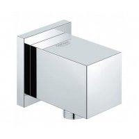 Купить GROHE (Германия) в Киеве.