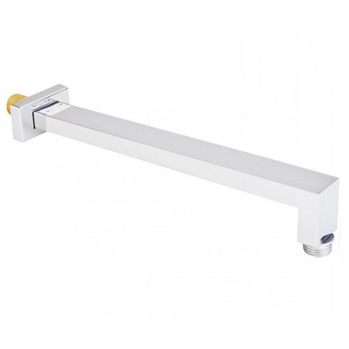 Купити Душовою кронштейн 28,6 см GROHE 27709 Rainshower 27709000 в Києві vannaja.kiev.ua