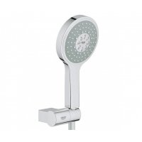 Купить GROHE (Германия) в Киеве.