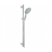 Купить GROHE (Германия) в Киеве.
