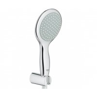Купить GROHE (Германия) в Киеве.