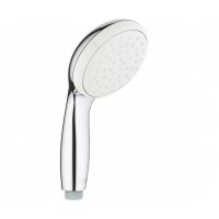 Купить GROHE (Германия) в Киеве.