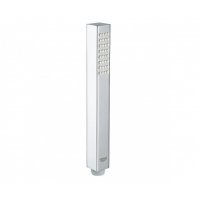 Купить GROHE (Германия) в Киеве.