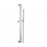 Душова система GROHE 27696 EUPHORIA CUBE 27696000