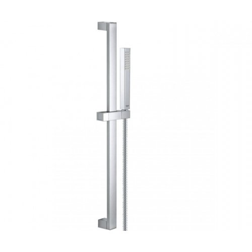 Купить Душевой набор GROHE EUPHORIA CUBE 27891000 в Киеве vannaja.kiev.ua