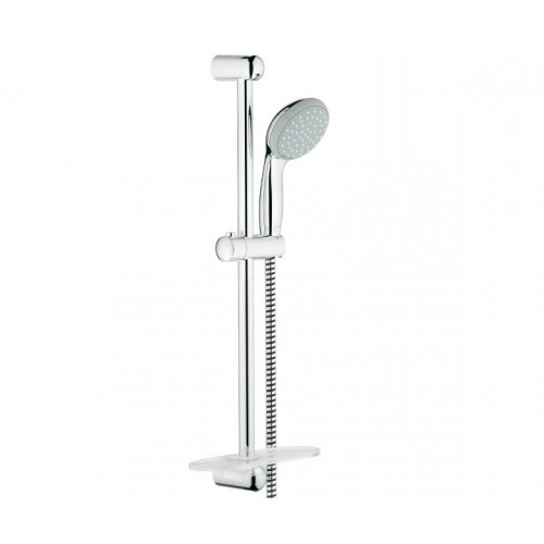 Душевой гарнитур на 2 режима GROHE TEMPESTA 27926000 Купить Душевой гарнитур на 2 режима GROHE TEMPESTA 27926000 в Киеве vannaja.kiev.ua