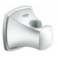 Купить GROHE (Германия) в Киеве.