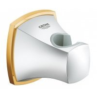 Купить GROHE (Германия) в Киеве.