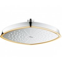 Купить GROHE (Германия) в Киеве.