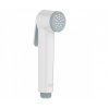Купить Белого цвета Гигиенический душ GROHE TEMPESTA 28020L01 в Киеве vannaja.kiev.ua