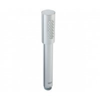 Купить GROHE (Германия) в Киеве.