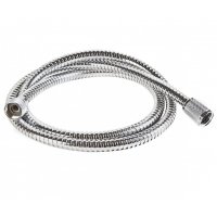 Grohe BauClassic 111048 Душовий комплект гігієнічний