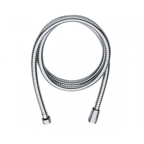 Шланг металевий 175 см GROHE 28139 RELEXAFLEX METAL 28139000 Купити Шланг металевий 175 см GROHE 28139 RELEXAFLEX METAL 28139000 в Києві vannaja.kiev.ua