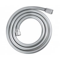 Душевой набор Grohe New Tempesta Cosmopolitan 100 (27928002)