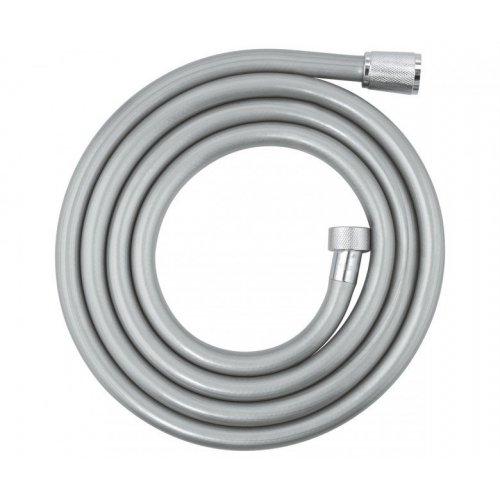 Душовою шланг 2 м GROHE 28155 RELEXAFLEX 28155001 Купити Душовою шланг 2 м GROHE 28155 RELEXAFLEX 28155001 в Києві vannaja.kiev.ua