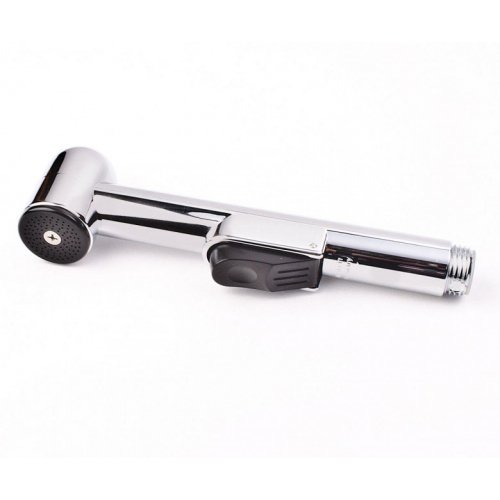 Бидетта GROHE TRIGGER 28343 SPRAY 28343000 Купить Бидетта GROHE TRIGGER 28343 SPRAY 28343000 в Киеве vannaja.kiev.ua