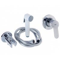 Купить GROHE (Германия) в Киеве.