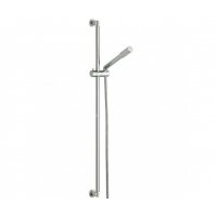 Душевая система GROHE 3470600A Grohtherm SmartControl Perfect