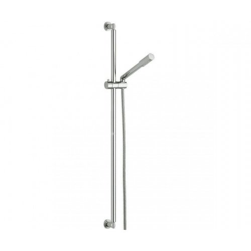 Купить Душевой гарнитур с 1 режимом GROHE SENA 28347000 в Киеве vannaja.kiev.ua