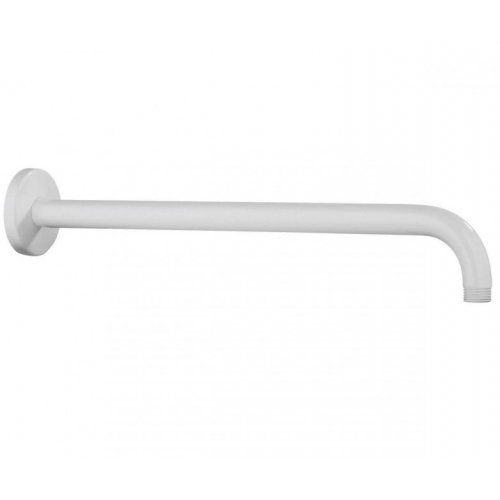 Душовою кронштейн 38 см GROHE RAINSHOWER 28361LS0 Купити Душовою кронштейн 38 см GROHE RAINSHOWER 28361LS0 в Києві vannaja.kiev.ua