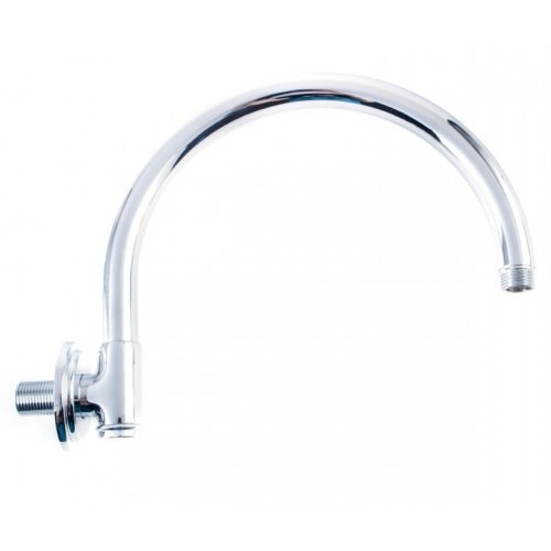 Душевой кронштейн GROHE RAINSHOWER 28384000 Купить Душевой кронштейн GROHE RAINSHOWER 28384000 в Киеве vannaja.kiev.ua