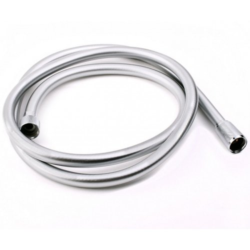 Купить Полимерный шланг 1,75 м GROHE SILVERFLEX 28388000 в Киеве vannaja.kiev.ua