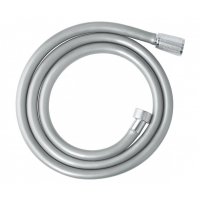 Купить GROHE (Германия) в Киеве.