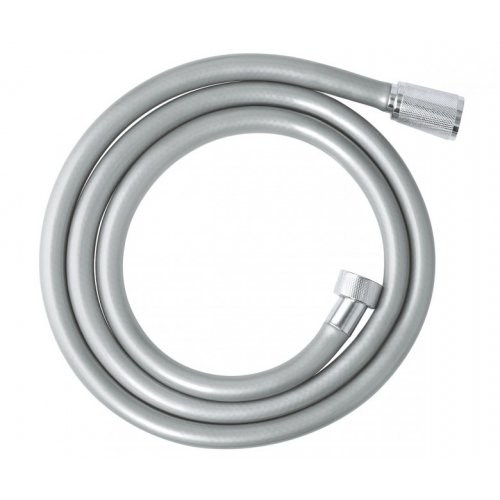 Душевой шланг 1,75 м GROHE 28410 ROTAFLEX 28410001 Купить Душевой шланг 1,75 м GROHE 28410 ROTAFLEX 28410001 в Киеве vannaja.kiev.ua