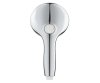 Купить Ручной душ Grohe New Tempesta 100 Лейкав душевая 28419003 в Киеве vannaja.kiev.ua