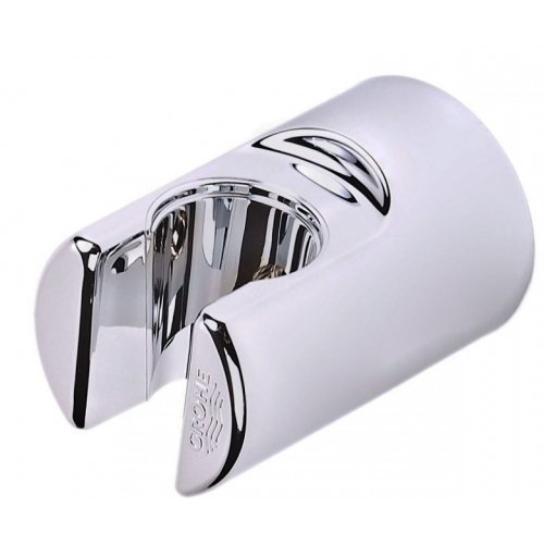 Тримач ручного душу GROHE 28622 RELEXA 28622000 Купити Тримач ручного душу GROHE 28622 RELEXA 28622000 в Києві vannaja.kiev.ua