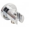 Підключення для шланга GROHE 28628 RELEXA 28628000 Купити Підключення для шланга GROHE 28628 RELEXA 28628000 в Києві vannaja.kiev.ua