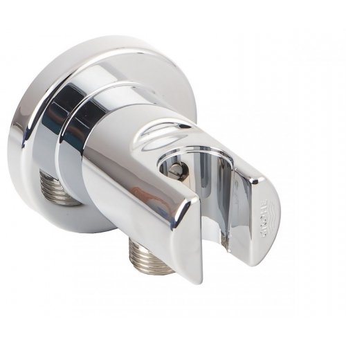 Підключення для шланга GROHE 28628 RELEXA 28628000 Купити Підключення для шланга GROHE 28628 RELEXA 28628000 в Києві vannaja.kiev.ua