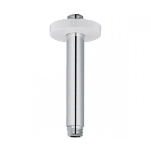 Кронштейн для душу GROHE RAINSHOWER 28724LS0 Купити Кронштейн для душу GROHE RAINSHOWER 28724LS0 в Києві vannaja.kiev.ua