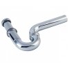 Сифон в раковины 28947 GROHE 28947000 Купить Сифон в раковины 28947 GROHE 28947000 в Киеве vannaja.kiev.ua