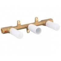 Купить GROHE (Германия) в Киеве.