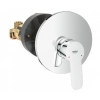Купить GROHE (Германия) в Киеве.