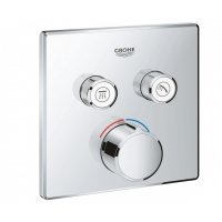 купити GROHE (Німеччина) недорого в Києві