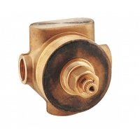 Купить GROHE (Германия) в Киеве.