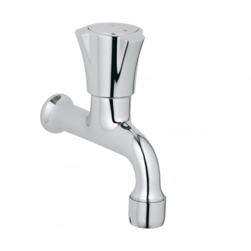 Купить Вентиль GROHE COSTA L 30098001 в Киеве vannaja.kiev.ua