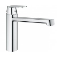 купити GROHE (Німеччина) недорого в Києві