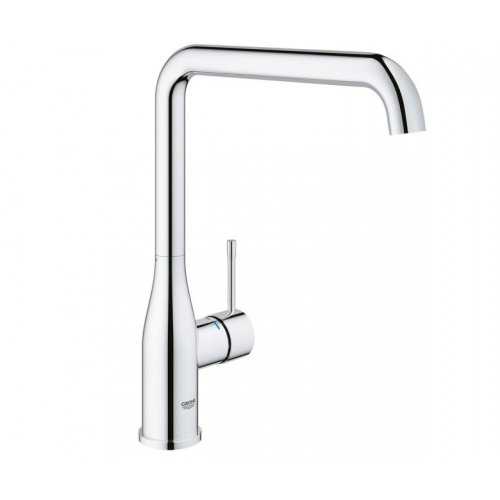 Смеситель на кухню GROHE 30269 ESSENCE 30269000 Купить Смеситель на кухню GROHE 30269 ESSENCE 30269000 в Киеве vannaja.kiev.ua