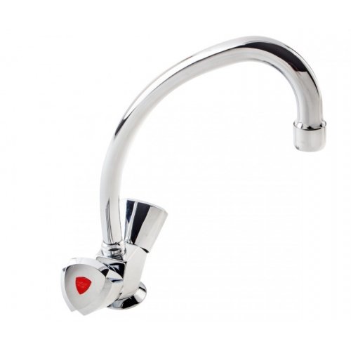 Cмеситель для мойки GROHE COSTA TREND 31072000 Купить Cмеситель для мойки GROHE COSTA TREND 31072000 в Киеве vannaja.kiev.ua