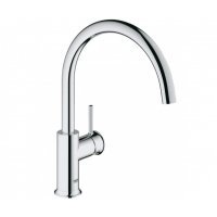 Купить GROHE (Германия) в Киеве.