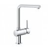 Купити Змішувач для мийки GROHE 31375 MINTA 31375000 в Києві vannaja.kiev.ua