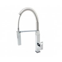 купити GROHE (Німеччина) недорого в Києві