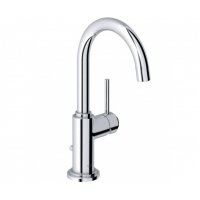 купити GROHE (Німеччина) недорого в Києві