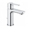 Купить Смеситель для раковины GROHE 32109 LINEARE NEW 32109001 в Киеве vannaja.kiev.ua