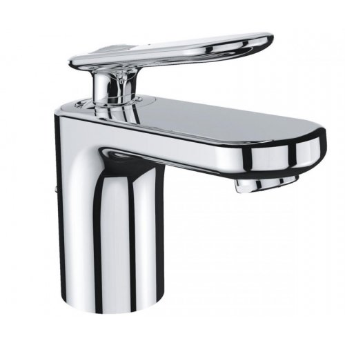 Змішувач для раковини GROHE 32183 VERIS 32183000 Купити Змішувач для раковини GROHE 32183 VERIS 32183000 в Києві vannaja.kiev.ua